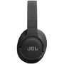 JBL Tune 720BT Auriculares Inalámbricos Negro